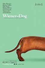 Watch Wiener-Dog Vumoo