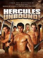Watch 1313: Hercules Unbound! Vumoo