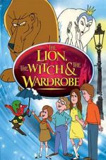Watch The Lion, the Witch & the Wardrobe Vumoo