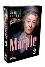 Watch Agatha Christie Marple The Sittaford Mystery Vumoo