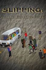 Watch Slipping: Skate\'s Impact on Egypt Vumoo