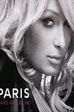 Watch Paris Hilton: Stars Are Blind Vumoo