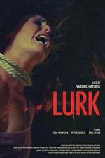 Watch Lurk Vumoo
