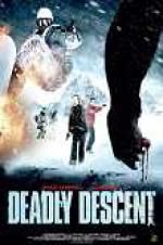 Watch Deadly Descent Vumoo