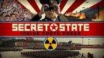 Watch Secret State: Inside North Korea Vumoo