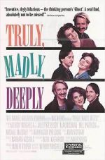 Watch Truly Madly Deeply Vumoo