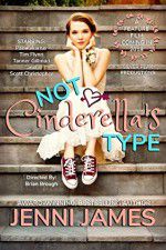 Watch Not Cinderella\'s Type Vumoo