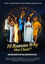 Watch 10 Reasons Why Men Cheat Vumoo