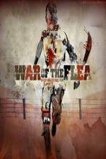 Watch War of the Flea Vumoo