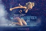 Watch Taylor Swift: The 1989 World Tour Live Vumoo