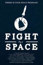 Watch Fight for Space Vumoo