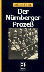 Watch Secrets of the Nazi Criminals Vumoo