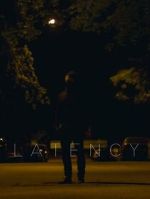 Watch Latency (Short 2016) Vumoo