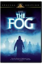 Watch The Fog (1980) Vumoo