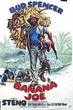 Watch Banana Joe Vumoo