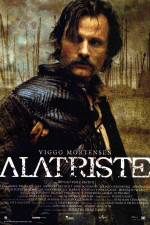 Watch Alatriste Vumoo