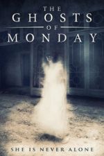 Watch The Ghosts of Monday Vumoo