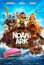 Noah's Ark vumoo