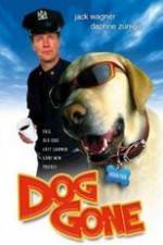 Watch Ghost Dog: A Detective Tail Vumoo