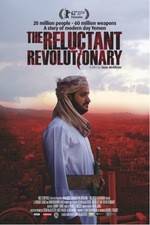 Watch The Reluctant Revolutionary Vumoo