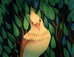 Watch Aranymad�r (Short 1987) Vumoo