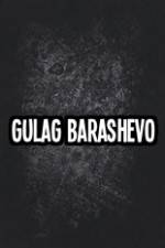 Watch Gulag Barashevo Vumoo