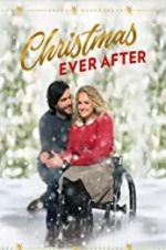 Watch Christmas Ever After Vumoo