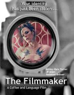 Watch The Filmmaker Vumoo
