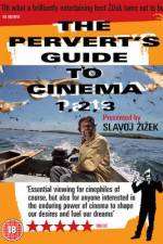 Watch The Pervert's Guide to Cinema Vumoo