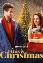 Watch This Is Christmas Vumoo