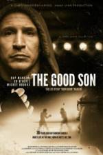 Watch The Good Son The Life of Ray Boom Boom Mancini Vumoo