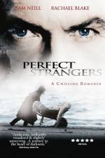 Watch Perfect Strangers Vumoo