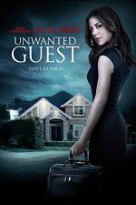 Watch Unwanted Guest Vumoo