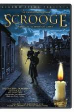 Watch Scrooge Vumoo