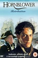 Watch Horatio Hornblower: Retribution Vumoo