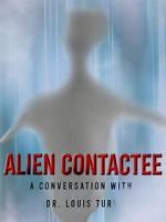 Watch Alien Contactee Vumoo
