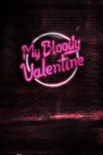 Watch My Bloody Valentine Vumoo