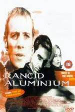 Watch Rancid Aluminium Vumoo