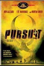 Watch Pursuit Vumoo