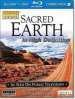 Watch Sacred Earth Vumoo