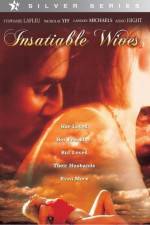 Watch Insatiable Wives Vumoo