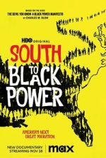 Watch South to Black Power Vumoo
