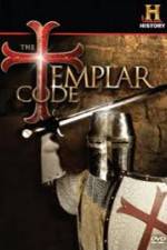 Watch History Channel Decoding the Past - The Templar Code Vumoo