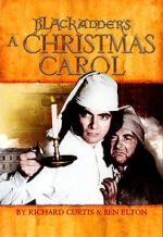 Watch Blackadder\'s Christmas Carol (TV Short 1988) Vumoo