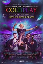 Watch Coldplay: Music of the Spheres - Live at River Plate Vumoo
