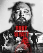 Watch Bray Wyatt: Becoming Immortal (TV Special 2024) Vumoo