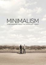 Watch Minimalism: A Documentary About the Important Things Vumoo