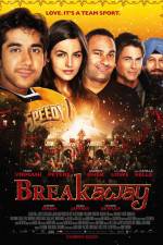 Watch Breakaway Vumoo