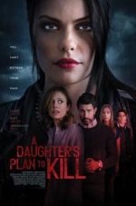 Watch A Daughter\'s Plan to Kill Vumoo