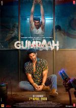 Watch Gumraah Vumoo